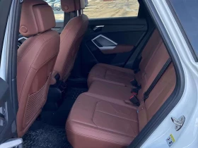 Audi Q3 Komfort/CARFAX/ПАНОРАМА/ПОДГРЕВИ - 25750 € / 50362.62 лв. - 39105871 13