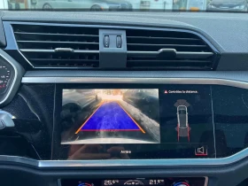 Audi Q3 Komfort/CARFAX/ПАНОРАМА/ПОДГРЕВИ - 25750 € / 50362.62 лв. - 39105871 9