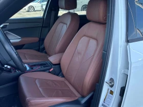 Audi Q3 Komfort/CARFAX/ПАНОРАМА/ПОДГРЕВИ - 25750 € / 50362.62 лв. - 39105871 10