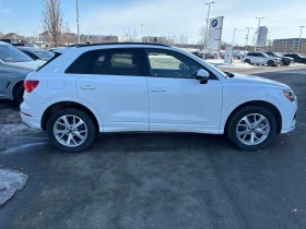 Audi Q3 Komfort/CARFAX/ПАНОРАМА/ПОДГРЕВИ - 25750 € / 50362.62 лв. - 39105871 4