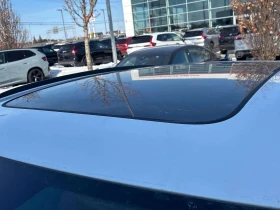 Audi Q3 Komfort/CARFAX/ПАНОРАМА/ПОДГРЕВИ - 25750 € / 50362.62 лв. - 39105871 11