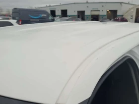 Toyota Tundra TRD| CARFAX| ПОДГРЕВИ|  | Auto.bg — изображение 5