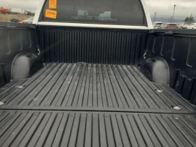 Toyota Tundra TRD| CARFAX| ПОДГРЕВИ|  | Auto.bg — изображение 10