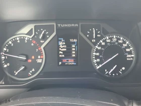 Toyota Tundra TRD| CARFAX| ПОДГРЕВИ|  | Auto.bg — изображение 13