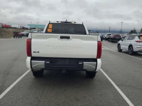 Toyota Tundra TRD| CARFAX| ПОДГРЕВИ|  | Auto.bg — изображение 7