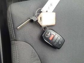 Toyota Tundra TRD| CARFAX| ПОДГРЕВИ|  | Auto.bg — изображение 12