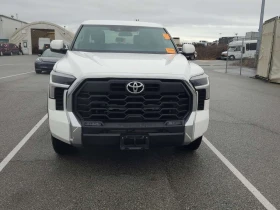 Toyota Tundra TRD| CARFAX| ПОДГРЕВИ|  | Auto.bg — изображение 6