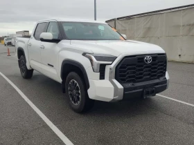 Toyota Tundra TRD| CARFAX| ПОДГРЕВИ|  | Auto.bg — изображение 2