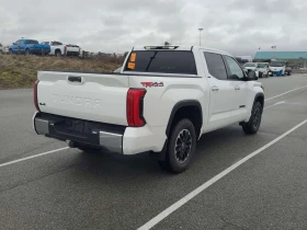 Toyota Tundra TRD| CARFAX| ПОДГРЕВИ|  | Auto.bg — изображение 3