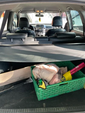 Toyota Rav4 D4D - 4500 € / 8801.24 лв. - 54332787 12