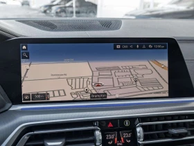 BMW X5 * xDrive40i * CARFAX * Фиксирана цена до България  - 41900 € / 81949.28 лв. - 76597249 11