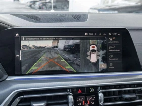 BMW X5 * xDrive40i * CARFAX * Фиксирана цена до България  - 41900 € / 81949.28 лв. - 76597249 13