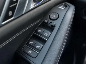 BMW X5 * xDrive40i * CARFAX * Фиксирана цена до България  - 41900 € / 81949.28 лв. - 76597249 14