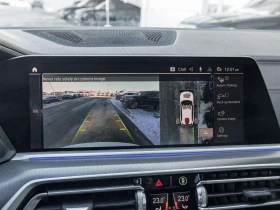 BMW X5 * xDrive40i * CARFAX * Фиксирана цена до България  - 41900 € / 81949.28 лв. - 76597249 12