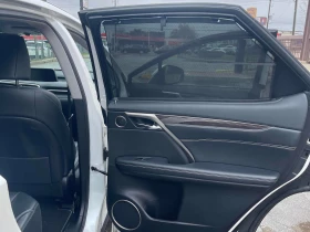 Lexus RX 350 ОБДУХВАНЕ * ПАРКТРОНИК * СЕРВИЗНА ИСТОРИЯ *  - 21899 € / 42830.72 лв. - 92526763 11