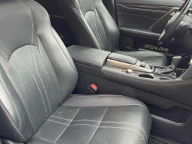 Lexus RX 350 ОБДУХВАНЕ * ПАРКТРОНИК * СЕРВИЗНА ИСТОРИЯ *  - 21899 € / 42830.72 лв. - 92526763 9