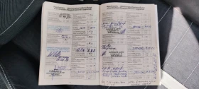 Ford Kuga 2.5T-200�.� | Mobile.bg � ����� ������ 14