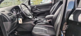 Ford Kuga 2.5T-200�.� | Mobile.bg � ����� ������ 10