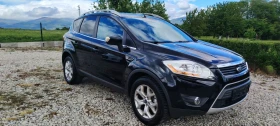 Ford Kuga 2.5T-200�.� | Mobile.bg � ����� ������ 3