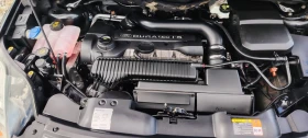 Ford Kuga 2.5T-200�.� | Mobile.bg � ����� ������ 13