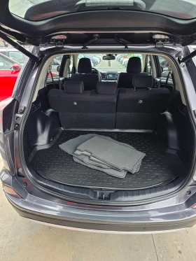 Toyota Rav4 2.0I-152�.� EURO 6b 4�4-���������-��������� | Mobile.bg � ����� ������ 15