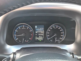Toyota Rav4 2.0I-152�.� EURO 6b 4�4-���������-��������� | Mobile.bg � ����� ������ 9