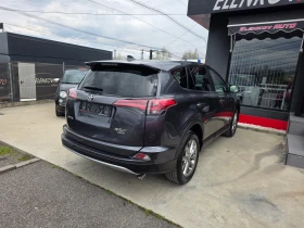 Toyota Rav4 2.0I-152�.� EURO 6b 4�4-���������-��������� | Mobile.bg � ����� ������ 8