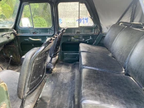 Uaz 469 469 | Mobile.bg � ����� ������ 13