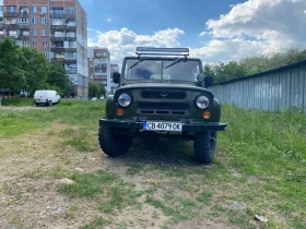 ����� �� �������� �� Uaz 469 469