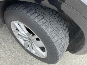 Audi Q5 * Komfort * ���������� ��� ������������ ������ | Mobile.bg � ����� ������ 6