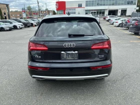 Audi Q5 * Komfort * ���������� ��� ������������ ������ | Mobile.bg � ����� ������ 5