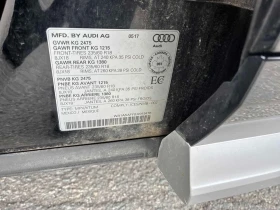 Audi Q5 * Komfort * ���������� ��� ������������ ������ | Mobile.bg � ����� ������ 10