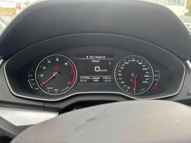 Audi Q5 * Komfort * ���������� ��� ������������ ������ | Mobile.bg � ����� ������ 8