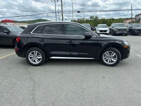 Audi Q5 * Komfort * ���������� ��� ������������ ������ | Mobile.bg � ����� ������ 4