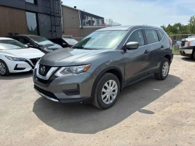 Nissan Rogue * AWD S * CARFAX * ��� ������������ ������ | Mobile.bg � ����� ������ 16