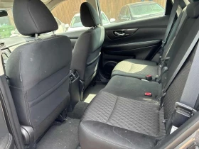 Nissan Rogue * AWD S * CARFAX * ��� ������������ ������ | Mobile.bg � ����� ������ 13