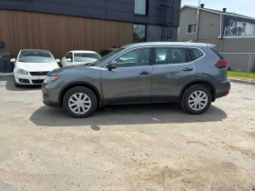 Nissan Rogue * AWD S * CARFAX * ��� ������������ ������ | Mobile.bg � ����� ������ 2