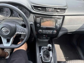 Nissan Rogue * AWD S * CARFAX * ��� ������������ ������ | Mobile.bg � ����� ������ 9