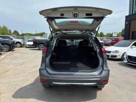 Nissan Rogue * AWD S * CARFAX * ��� ������������ ������ | Mobile.bg � ����� ������ 14