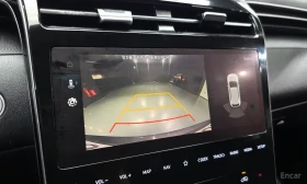 Hyundai Tucson 2WD / 2CRDi / MODERN / ������ | Mobile.bg � ����� ������ 14
