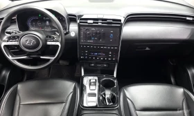 Hyundai Tucson 2WD / 2CRDi / MODERN / ������ | Mobile.bg � ����� ������ 7
