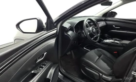 Hyundai Tucson 2WD / 2CRDi / MODERN / ������ | Mobile.bg � ����� ������ 11