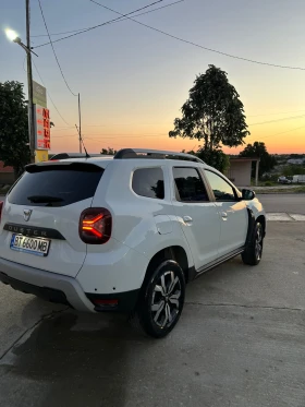 Dacia Duster | Mobile.bg � ����� ������ 3