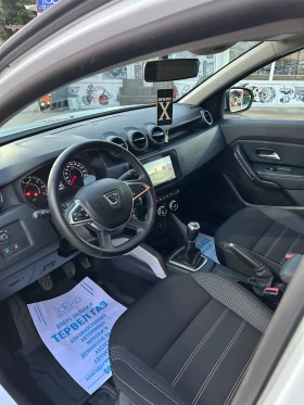 Dacia Duster | Mobile.bg � ����� ������ 11