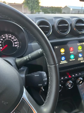 Dacia Duster | Mobile.bg � ����� ������ 15