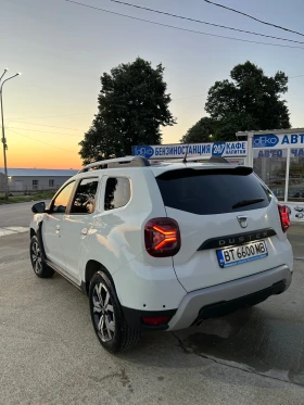 Dacia Duster | Mobile.bg � ����� ������ 2