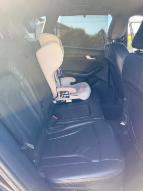 Audi Q5 undefined | Auto.bg — изображение 7