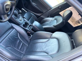 Audi Q5 undefined | Auto.bg — изображение 12