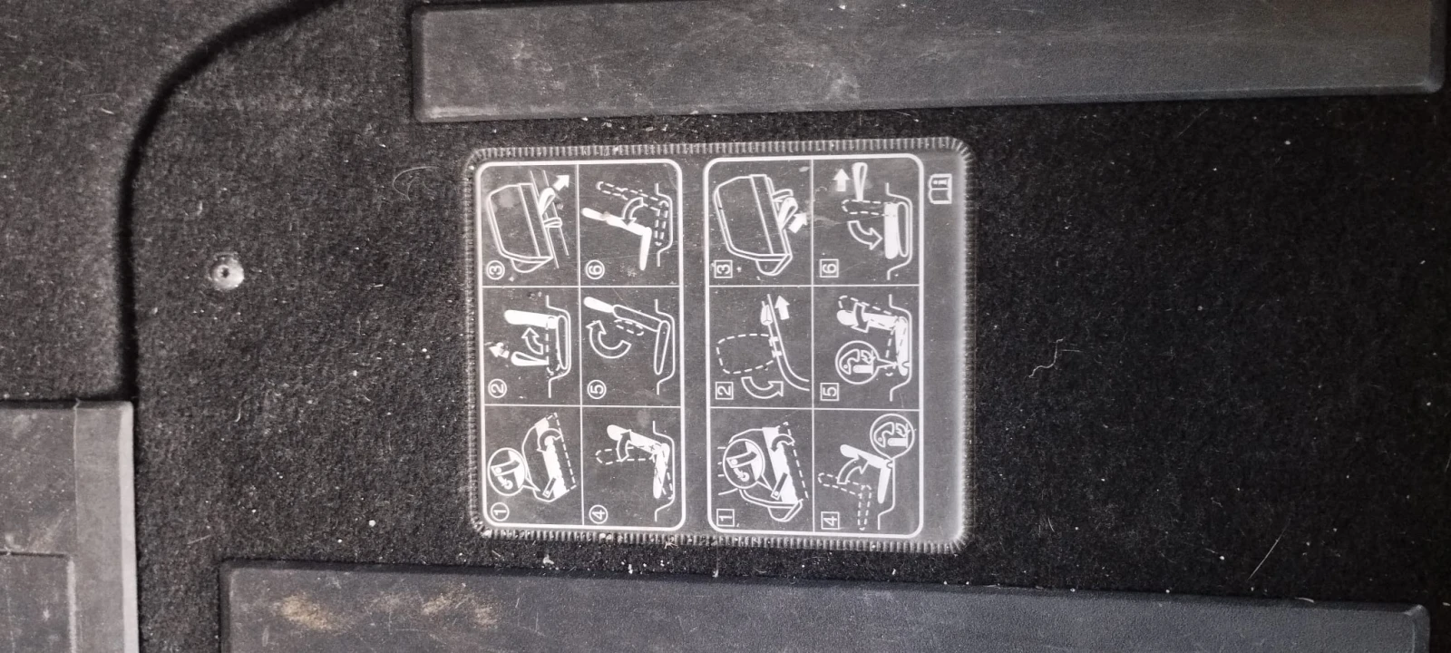 Peugeot 4007 | Mobile.bg � ����������� 14