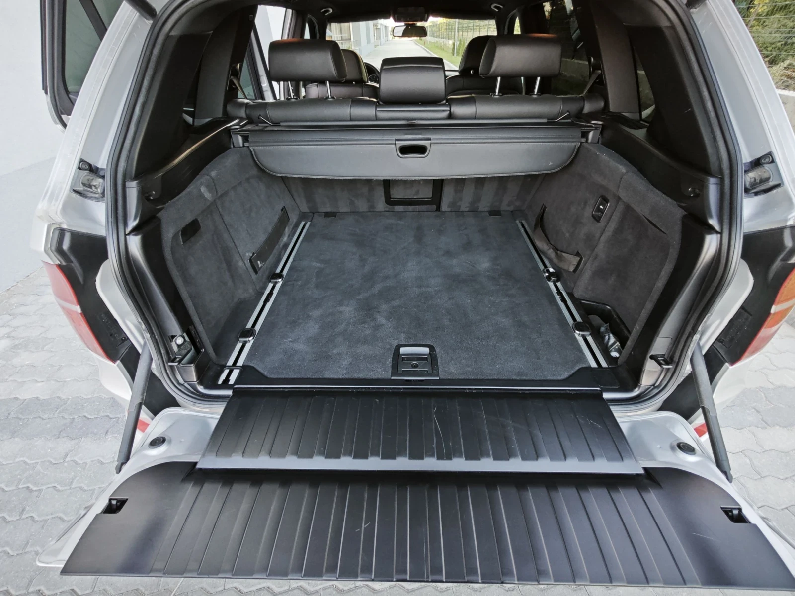 BMW X5 | Mobile.bg � ����������� 13